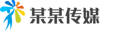 星空·综合(xingkong)体育官方网站-sports